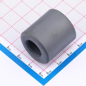 XRRH26*28.5*13商品缩略图