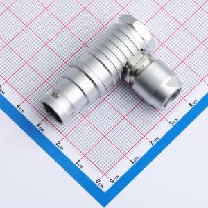 THG.2B.P08.CLAD92商品缩略图