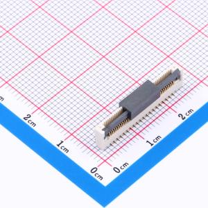F0502-ZV-40-59G-R商品缩略图