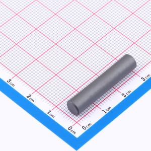 XRR6*30商品缩略图