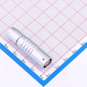 DHG.1B.P05.CLLD72商品缩略图