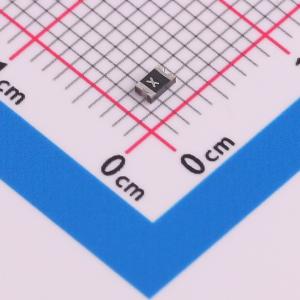 0805L001/90XR商品缩略图