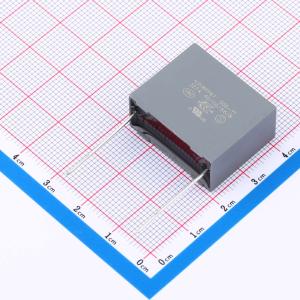 C47H2223K90C000商品缩略图