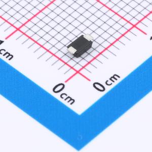 SMF48CA商品缩略图