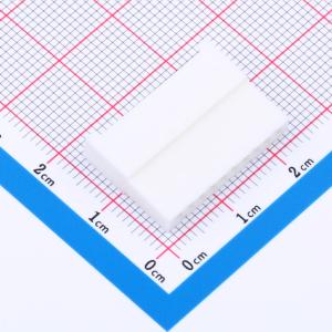 HC-HY-10EY-05商品缩略图