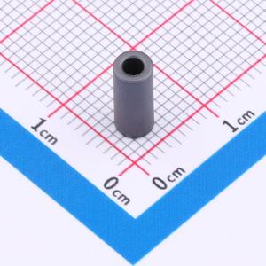 XRRH4*10*2商品缩略图