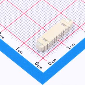 THD1252-10WR-SN商品缩略图