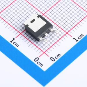 AOD2916商品缩略图