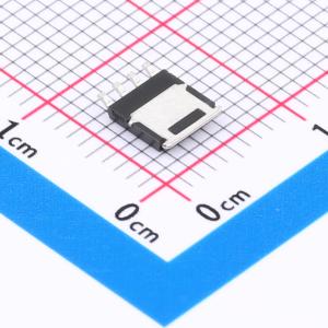 SQJ459EP-T1_GE3商品缩略图