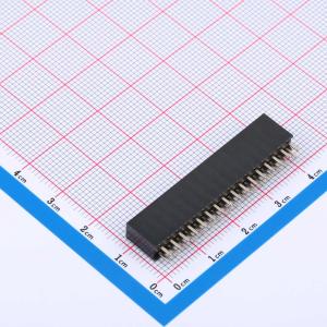 XDM254-2-16-Z-8.5-G0商品缩略图