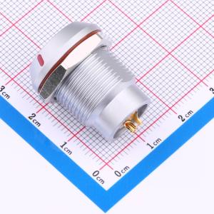 LGG.1K.P03.CLL商品缩略图