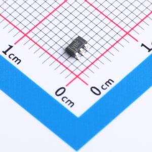 TLV2381IDBVR商品缩略图