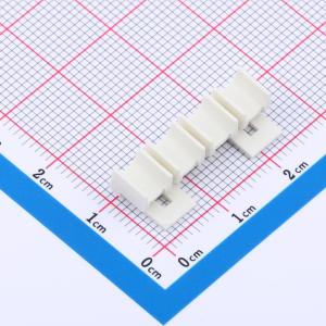 HC-VL-4S-05商品缩略图