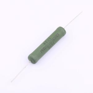 PWWR0016F3K00K9商品缩略图