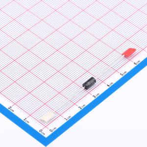 SA6.5CA商品缩略图