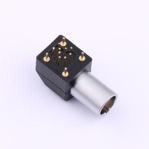 ZPG.0B.P09.HLN商品缩略图