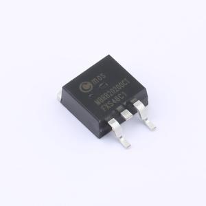 MBRB20200CT商品缩略图