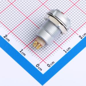 ZCG.0B.P06.CLL商品缩略图