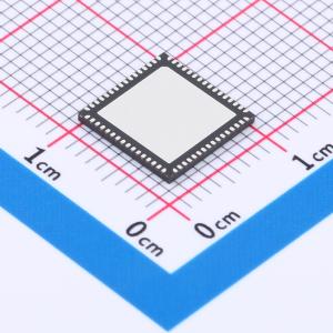 ZGAD65D12C商品缩略图