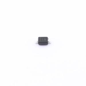 BAT54WS商品缩略图