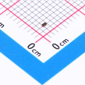 SLESDPSA0402V05商品缩略图