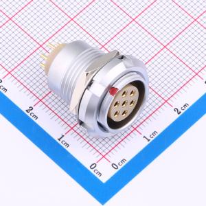 ZCG.2B.P07.CLN商品缩略图