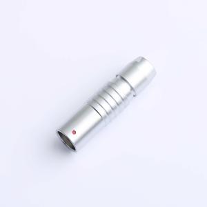 DHG.1B.P10.CLLD72商品缩略图