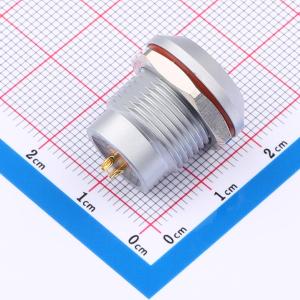 LGG.0K.P03.CLL商品缩略图