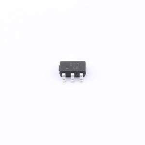 CJL2311商品缩略图