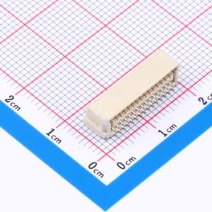 HC-SHC-2*15PWT-05商品缩略图