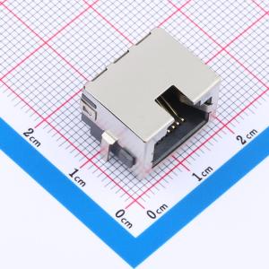 MJ88-B011-GRV2-P1商品缩略图