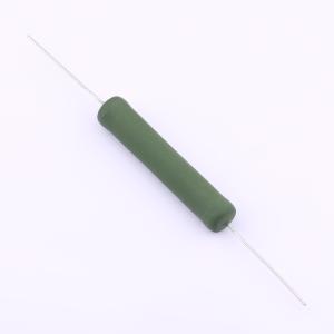 PWWR0013F270RK9商品缩略图