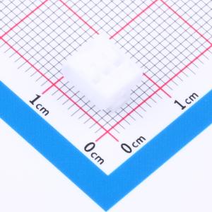 HC-HY-3Y-05商品缩略图