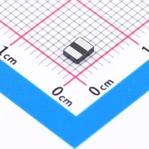 FTC322510S6R8MBCA商品缩略图