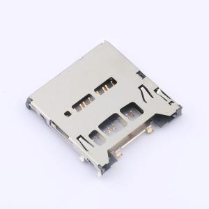 HYCW66-SD18-400B商品缩略图