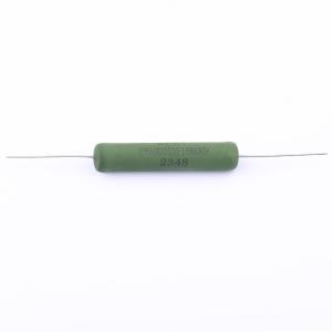 PWWR0013F15R0K9商品缩略图