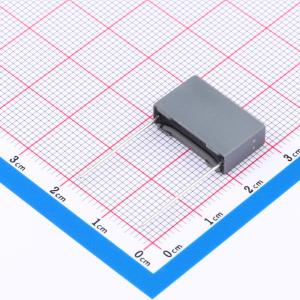 C352J224K6SC000商品缩略图