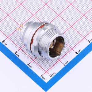 ZEG.1K.P03.CLN商品缩略图