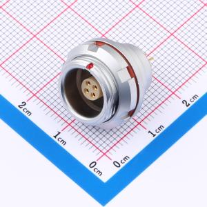 ZEG.0K.P04.CLN商品缩略图