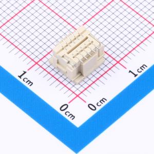 HC-SHC-2*5PLT-05商品缩略图