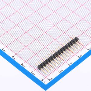 X6511WV-16H-C60D30商品缩略图