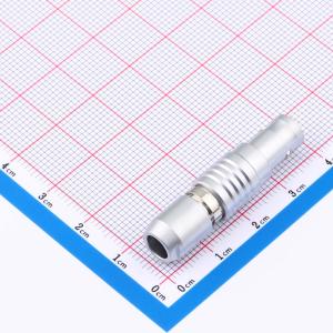 TGG.0B.P09.CLAD52商品缩略图