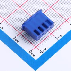 HC-XHB-4Y-L-05商品缩略图