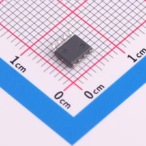 SI8620EC-B-ISR商品缩略图