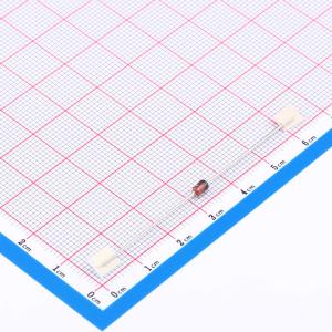 1N4753APF-M商品缩略图