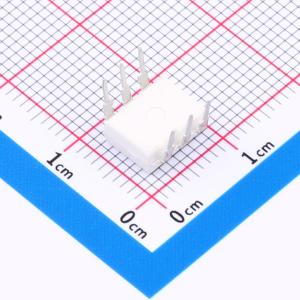 CY4N35商品缩略图