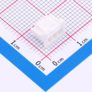 HC-MX5023-3Y-05商品缩略图