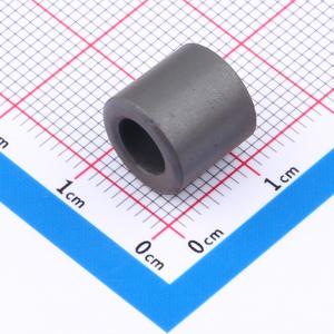 XRRH10.4*10.4*5.8商品缩略图