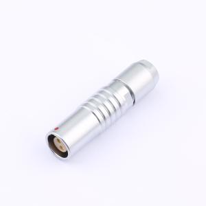 DHG.0B.P02.CLLD52商品缩略图