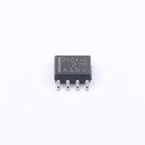 INA240A4EDRQ1商品缩略图